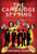 The Cambridge Spy Ring 9781036108687 Hardback