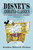 Disney's Animated Classics 9781036120559 Hardback