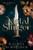 Metal Slinger 9781399633970 Hardback