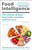 Food Intelligence 9781472282194 Hardback