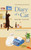 Diary of a Cat 9781529435320 Hardback