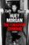 The Fun Lovin’ Criminal 9781529442496 Hardback