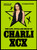The Life, Style and Music of Charli XCX 9781529446937 Hardback