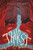 Thirst 9781782695721 Paperback