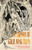 A Sword of Gold and Ruin (Special Edition) 9781787589698 Hardback