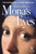 Mona’s Eyes 9781787705852 Hardback