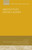 Aristotle's Physics Alpha 9780198830993 Hardback