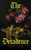 The Decadence 9781529371758 Hardback