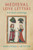 Medieval Love Letters 9781009398107 Hardback