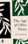 The Age of Olive Trees 9781068671258 Paperback