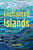 Enchanted Islands 9781837995639 Paperback