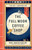 The Full Moon Coffee Shop 9781914240942 Paperback