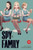Spy x Family, Vol. 13 9781974751983 Paperback
