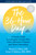 The 36-Hour Day 9781421441719 Paperback