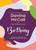 Birthing 9780008701840 Hardback