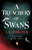 A Treachery of Swans 9780241622209 Hardback