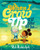 When I Grow Up I’d Like to Be… 9780008627713 Hardback