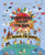 Everything Under the Sun: All Around the World 9780241619124 Hardback