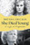 She Died Young 9781035907465 Hardback