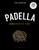 Padella 9781526674616 Hardback
