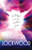 Will There Ever Be Another You 9781526689207 Hardback