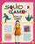 The Squid Game Book of Games 9781529448962 Paperback