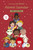 Little People, BIG DREAMS: Advent Calendar Book Collection 9781836008316 Hardback