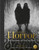 The Book of Horror 9781836009399 Hardback