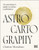 Astrocartography 9780241738092 Hardback