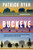 Buckeye 9781526689283 Hardback
