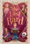 The Last Bard (HB) 9781913696900 Hardback