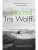Blurred 9781917593007 Paperback