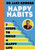 Happy Habits 9780241771464 Paperback