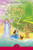 Ozma of Oz 9780241761649 Paperback