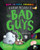 The Bad Guys 6 Colour Edition: Alien vs Bad Guys 9780702342820 Paperback