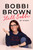 Still Bobbi 9781526687722 Hardback