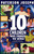TEN Children Who Changed The World 9781526366955 Paperback