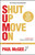 SUMO (Shut Up, Move On) 9781907326196 Paperback