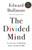 The Divided Mind 9781915780478 Hardback
