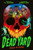 Dead Yard: Seeds of Doom 9781788957649 Paperback