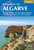 Walking in the Algarve 9781786312839 Paperback