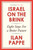 Israel on the Brink 9781836430636 Hardback
