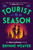 Tourist Season 9780349446547 Paperback