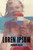 Loren Ipsum 9781068335174 Paperback