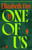 One of Us 9780008534912 Hardback