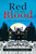Red as any Blood 9781916821323 Paperback