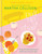 Pull Up a Chair 9781804192429 Hardback
