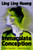 Immaculate Conception 9781804369999 Paperback