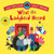 What the Ladybird Heard 9781035049141 Paperback