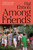 Among Friends 9781035055432 Hardback